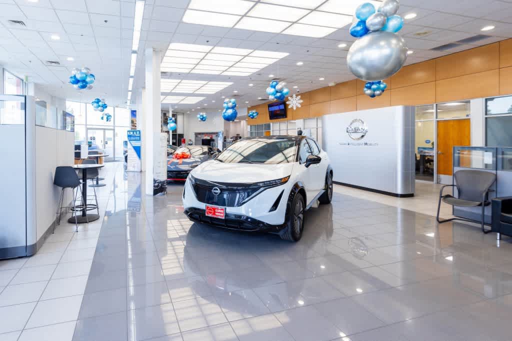 Used 2023 Jeep Wrangler Sport AWD/4WD image 30