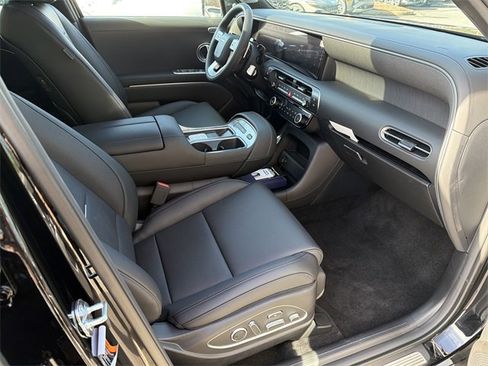 New 2026 Hyundai Palisade Calligraphy image 13