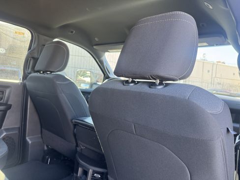 Used 2024 RAM 3500 Tradesman w/ Towing Technology Group image 17