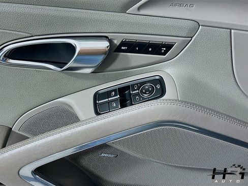 Used 2012 Porsche 911 Carrera S image 14