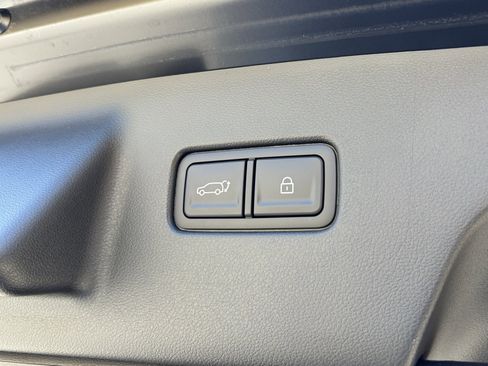 New 2026 Hyundai Palisade XRT Pro image 17