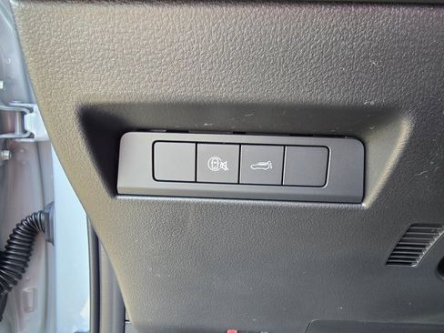 New 2026 MAZDA CX-5 2.5 S w/ Premium Package image 19