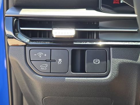 New 2026 Kia Sportage SX FWD image 29