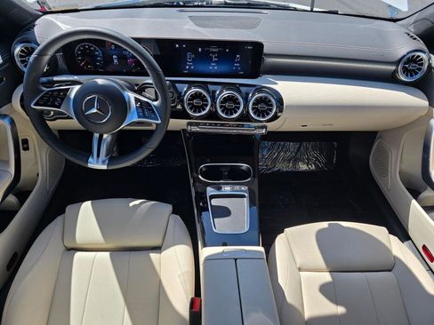 Used 2026 Mercedes-Benz CLA 250 4MATIC image 17