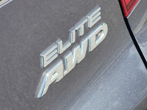 Used 2019 Honda Pilot Elite image 13