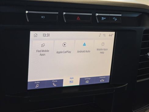 Used 2024 Ford F250 XL w/ STX Appearance Package image 21