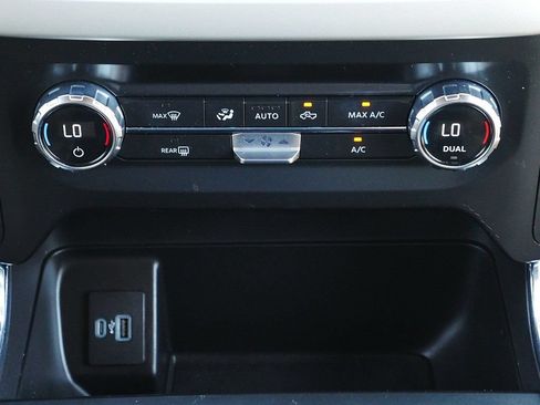 Used 2021 Ford F150 XLT w/ Equipment Group 301A Mid AWD/4WD image 24