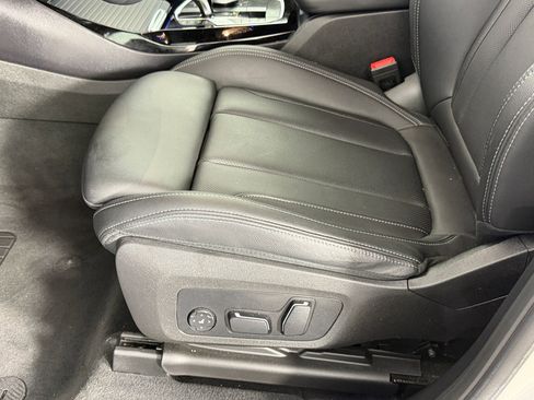 Certified 2024 BMW X3 xDrive30i w/ Convenience Package image 13