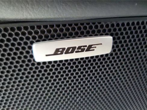 Used 2023 MAZDA CX-5 AWD 2.5 S w/ Premium Plus Pkg image 29