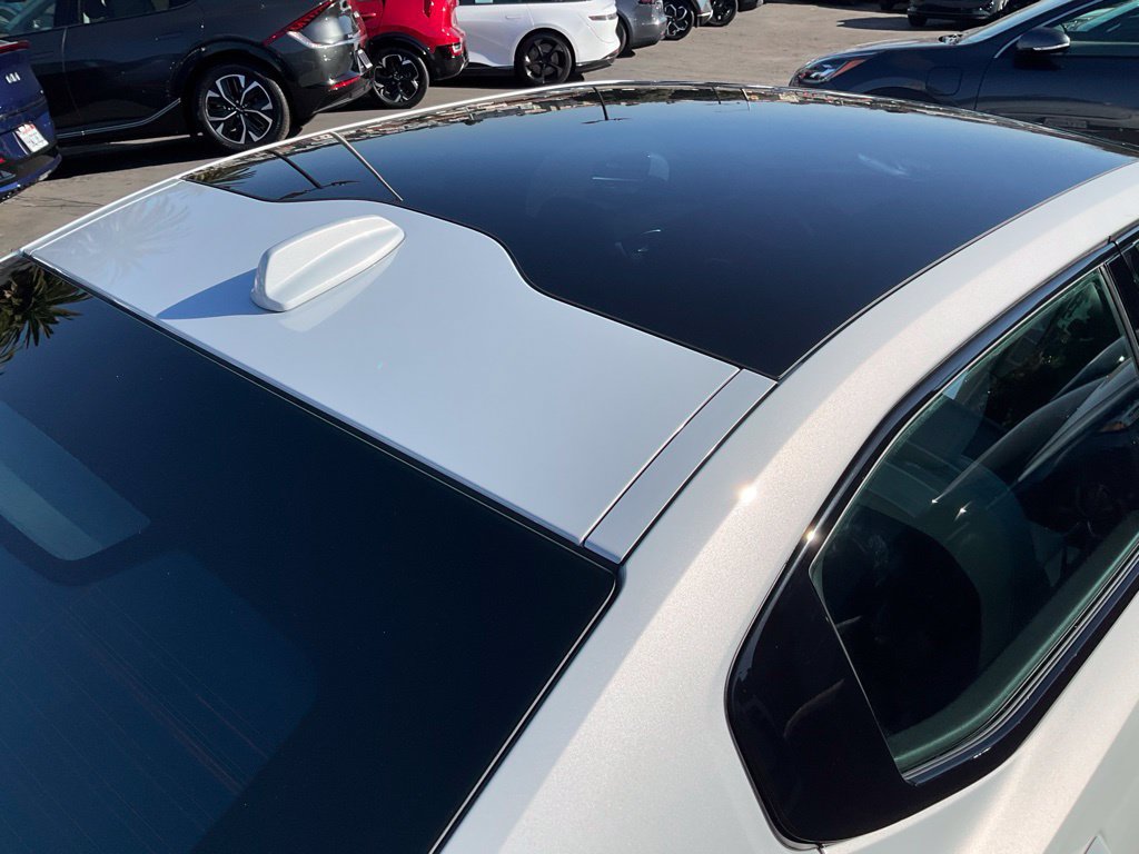 Used 2024 Polestar Polestar 2 AWD/4WD image 84