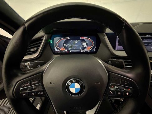 Certified 2023 BMW 228i xDrive Gran Coupe w/ Convenience Package image 13