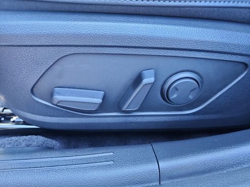New 2026 Kia K5 EX FWD image 17