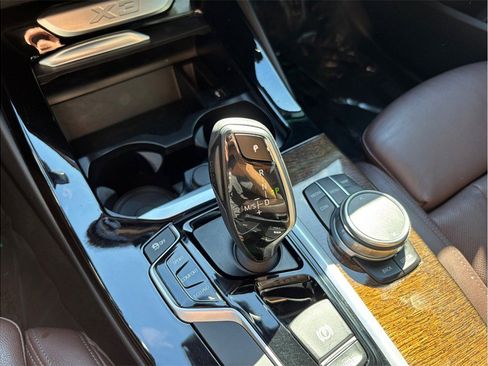 Used 2019 BMW X3 sDrive30i w/ Premium Package image 38