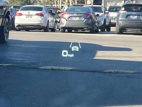 Used 2023 Audi Q8 Prestige image 63