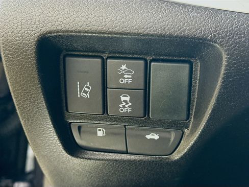 Used 2019 Acura TLX V6 image 13