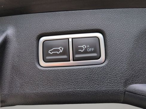 Certified 2024 Kia Sorento SX Prestige w/ Olive Brown Leather Package AWD/4WD image 18