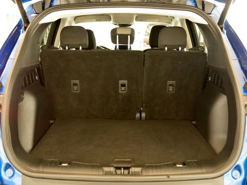 Used 2022 Ford Escape SE w/ Convenience Package AWD/4WD image 30