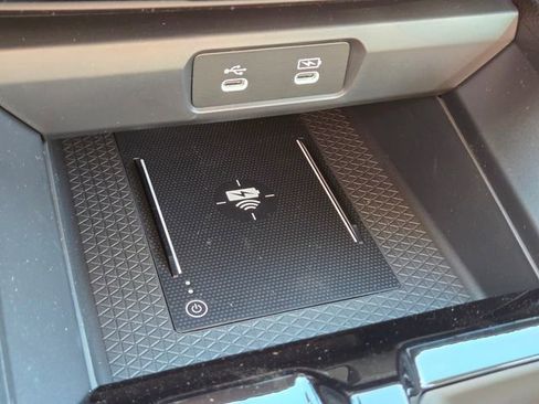 New 2026 Honda Accord EX-L image 14