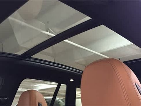 Used 2019 BMW X3 xDrive30i w/ M Sport Package 2 image 25