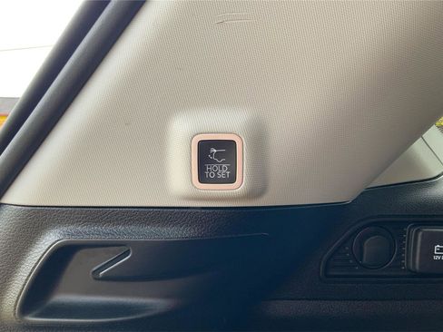 Used 2023 Jeep Grand Cherokee Laredo w/ Luxury Tech Group I image 31