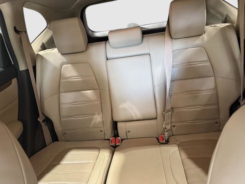 Used 2019 Honda CR-V EX-L image 17