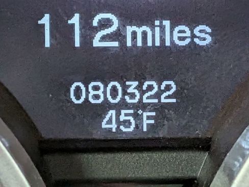 Used 2009 Acura TL w/ Technology Package image 17