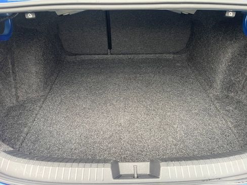 Used 2024 Volkswagen Jetta SE image 14