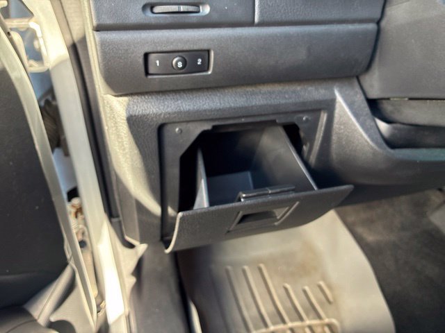 Used 2009 Jeep Liberty Limited w/ Premium Group AWD/4WD image 28