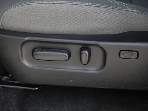 Certified 2023 Toyota Tacoma SR5 w/ Technology Package image 20