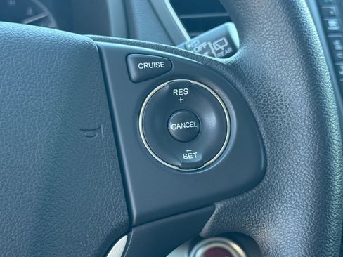 Used 2015 Honda CR-V EX image 14
