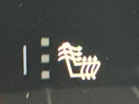 New 2026 GMC Acadia Elevation w/ Elevation Premium Package image 31