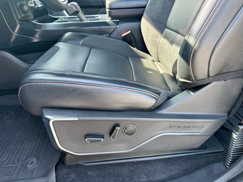 Used 2024 Ford F150 Raptor AWD/4WD image 9