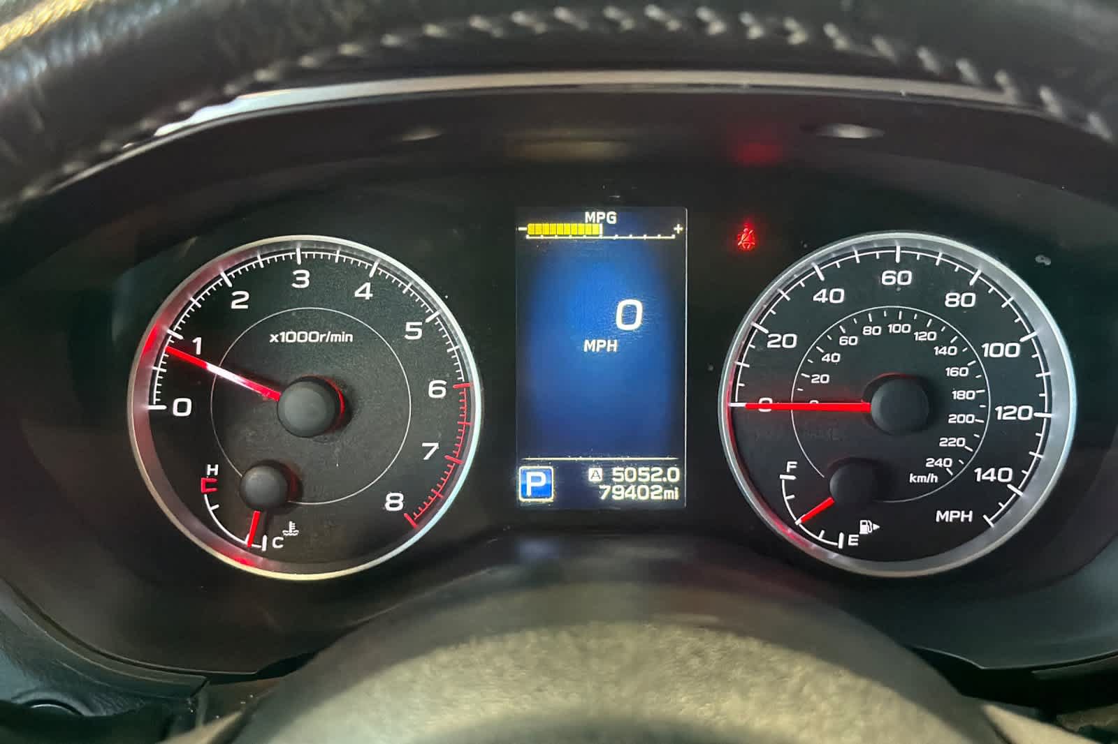 Used 2022 Subaru Ascent Premium w/ Convenience Package AWD/4WD image 27