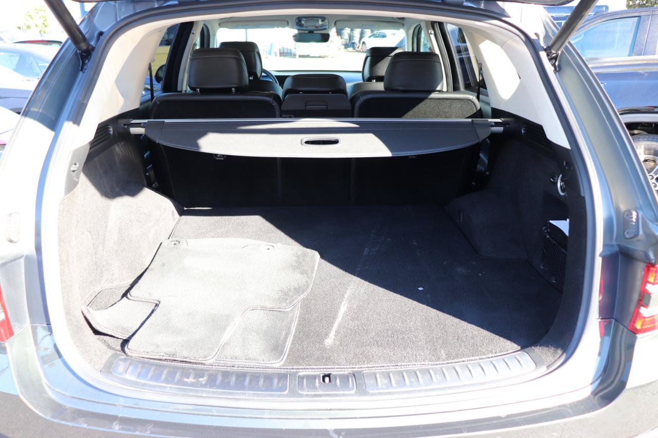 Used 2025 Genesis GV80 2.5T Standard AWD/4WD image 58