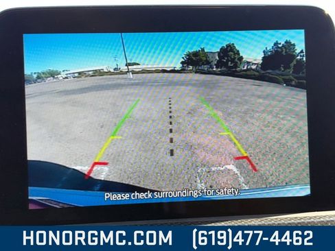 Used 2024 Ford Escape ST-Line image 35