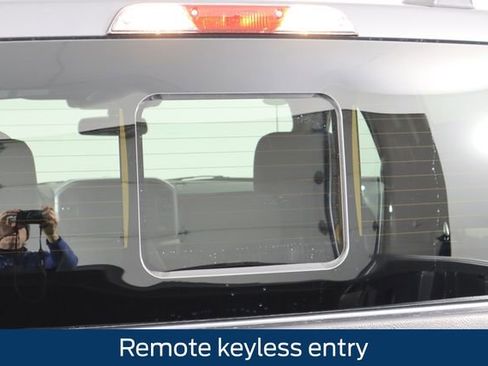 New 2026 Ford F150 XLT w/ Equipment Group 302A MID image 25