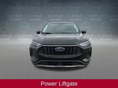 Used 2024 Ford Escape Active w/ Tech Pack #1 image 10