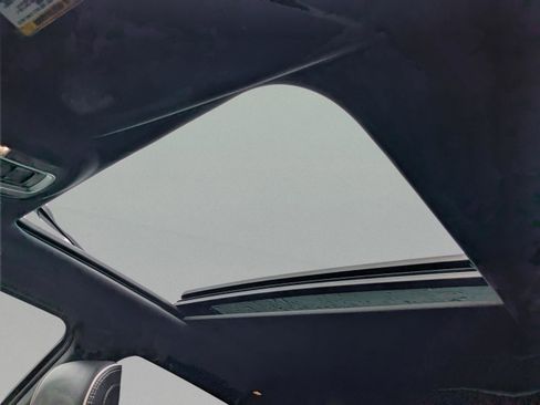 Used 2026 RAM 1500 Laramie w/ Night Edition image 31