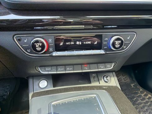 Used 2018 Audi Q5 2.0T Premium Plus image 28