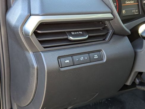 New 2025 Nissan Altima 2.5 S image 12