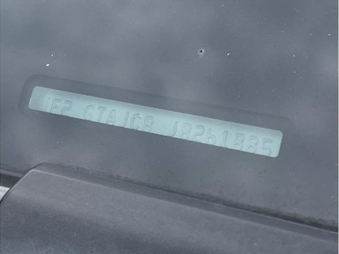 Used 2018 Subaru Crosstrek 2.0i Limited w/ Popular Package #2 image 21