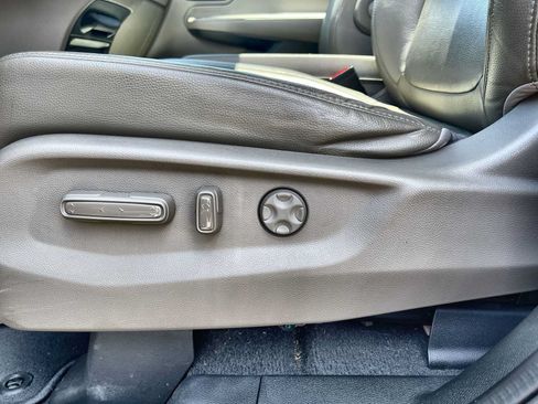 Used 2019 Honda Odyssey EX-L image 14