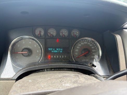 Used 2009 Ford F150 XL image 12