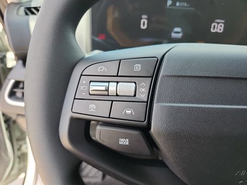 New 2026 Kia K4 FWD image 19
