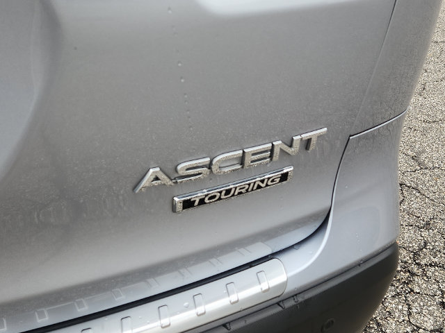 Used 2022 Subaru Ascent Touring w/ Popular Package #2A AWD/4WD image 31