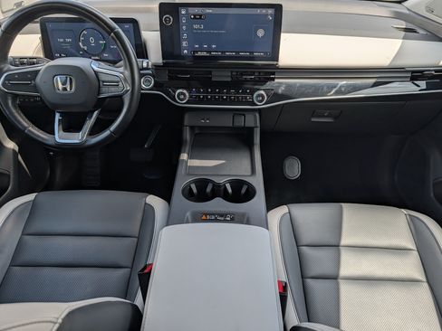 Used 2024 Honda Prologue Elite image 14