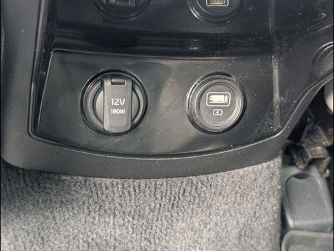 Used 2021 Kia Sorento SX AWD/4WD image 20