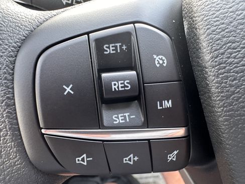 New 2025 Ford Transit 250 XL w/ Exterior Upgrade Package image 19