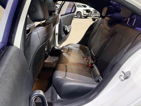 Used 2021 Mercedes-Benz A 220 w/ Premium Package image 17