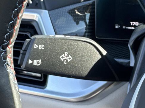 Used 2025 BMW X5 M60i image 30